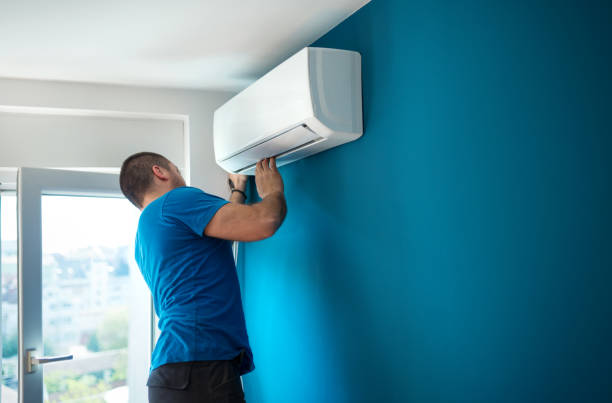 Best Air Filters and Purifiers in College Place, WA