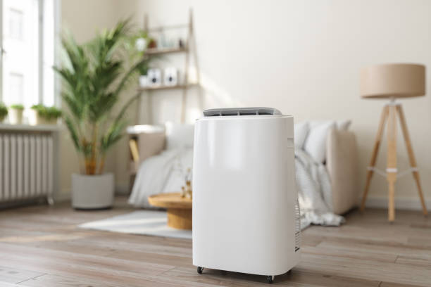 Best HVAC Equipment and Components in College Place, WA